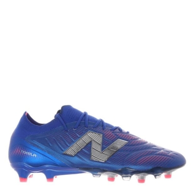 New Balance Tekela Elite Mens Firm Ground Football Boots