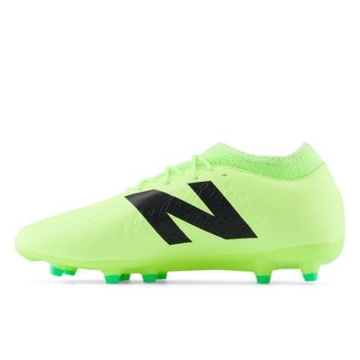 New Balance Tekela V4+ Magique Firm Ground Football Boots