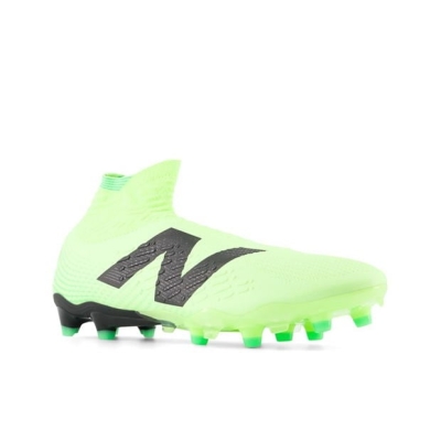 New Balance Tekela V4+ Pro Firm Ground Football Boots