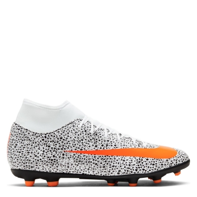 Injection Country of Citizenship shoot Ghete fotbal Nike Mercurial Club CR7 DF FG - MagazinFotbal.ro Injection Country of Citizenship shoot Ghete fotbal Nike Mercurial Club CR7 DF FG - MagazinFotbal.ro