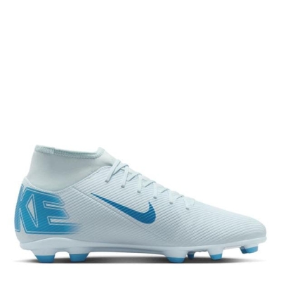 Nike Mercurial Superfly 10 Club Adults Firm Ground Football Boots