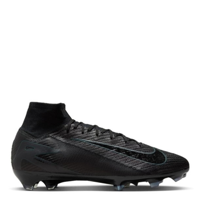 Nike Mercurial Superfly 10 Elite Adults Firm Ground Football Boots