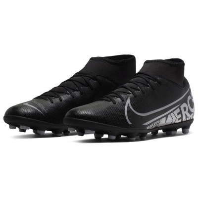 Nike Mercurial Superfly Club DF FG Football Boots