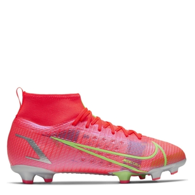 A faithful Collision course Admission fee Ghete fotbal Nike Mercurial Superfly Pro DF FG Junior - MagazinFotbal.ro A faithful Collision course Admission fee Ghete fotbal Nike Mercurial Superfly Pro DF FG Junior - MagazinFotbal.ro
