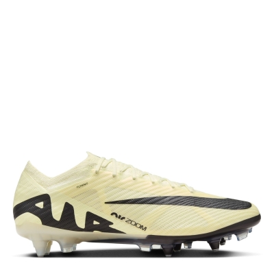 Nike Mercurial Vapor 15 Elite Adults Soft Ground Football Boots