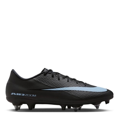 Nike Mercurial Vapor 16 Academy Adults Soft Ground Football Boots