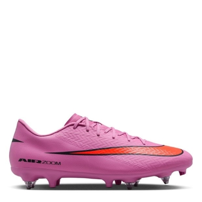 Nike Mercurial Vapor 16 Academy Adults Soft Ground Football Boots