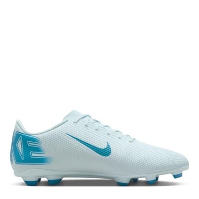 Nike Mercurial Vapor 16 Club Adults Firm Ground Football Boots