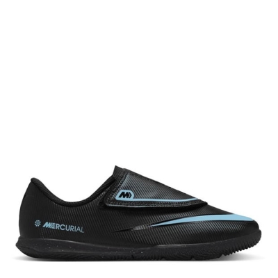 Nike Mercurial Vapor 16 Club Childrens Indoor Football Boots