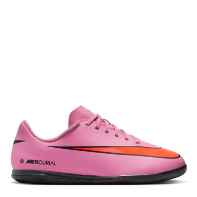 Nike Mercurial Vapor 16 Club Juniors Indoor Football Boots
