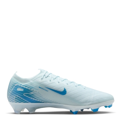 Nike Mercurial Vapor 16 Elite Adults Firm Ground Football Boots