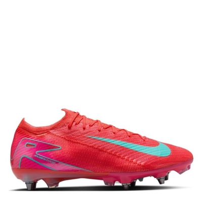 Nike Mercurial Vapor 16 Elite Adults Soft Ground Football Boots