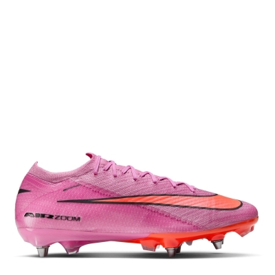 Nike Mercurial Vapor 16 Elite Adults Soft Ground Football Boots