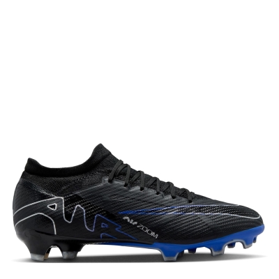 Nike Mercurial Vapor Pro Firm Ground Football Boots