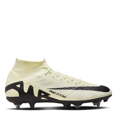 Nike Nike Mercurial Superfly VII Academy Soft Ground Football Boots