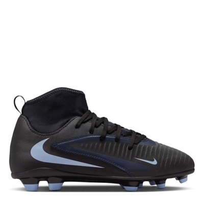 Nike Phantom 6 Club Juniors Multi-Ground Football Boots