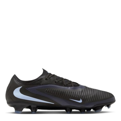 Nike Phantom 6 Low Pro Adults Firm Ground Football Boots