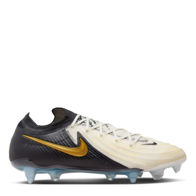 Nike Phantom GX 2 Elite Adults Soft Ground Football Boots