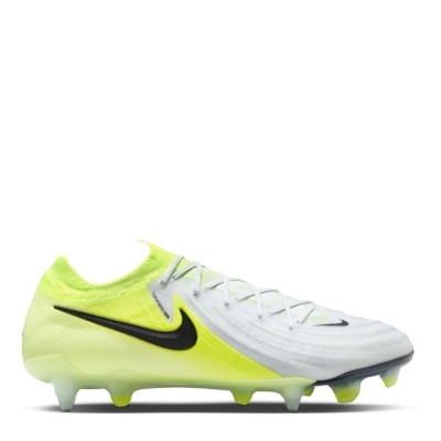 Nike Phantom GX 2 Elite Adults Soft Ground Football Boots