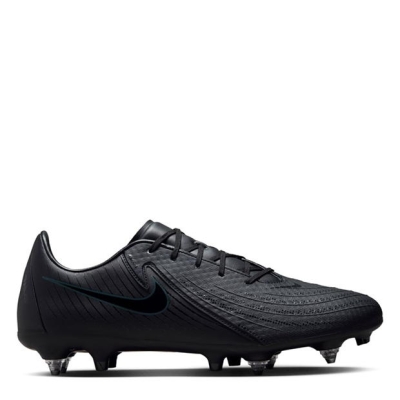 Nike Phantom GX II Academy Adults Soft Ground Football Boots