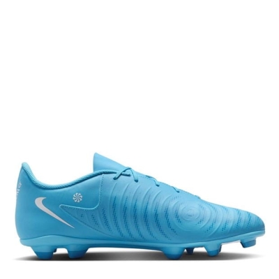 Nike Phantom GX 2 Club Adults Firm Ground Football Boots