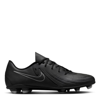 Nike Phantom GX 2 Club Adults Firm Ground Football Boots