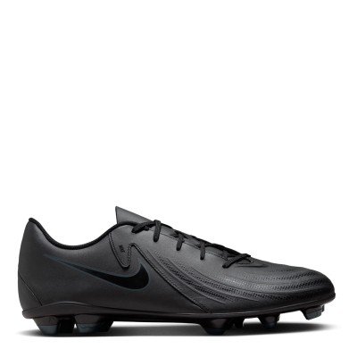 Nike Phantom GX 2 Club Adults Firm Ground Football Boots