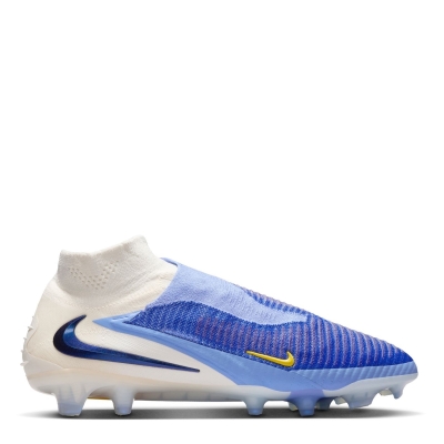 Nike Phantom High 6 Elite Adults Firm Ground Football Boots