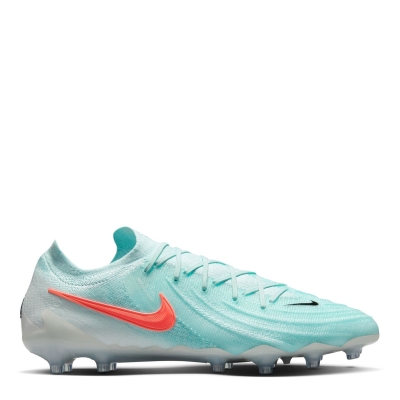 Nike Phantom Luna 2 Elite Artificial Ground Football Boots Mens