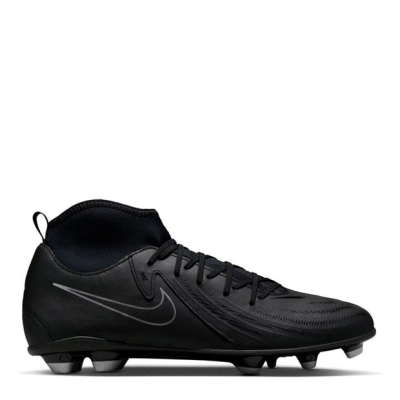 Nike Phantom Luna II Club Firm Ground Football Boots