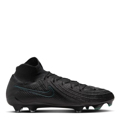 Nike Phantom Luna II Elite Adults Firm Ground Football Boots