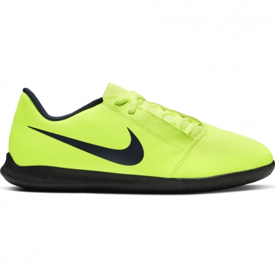 Football boots Nike Phantom Venom Club IC JUNIOR AO0399 717