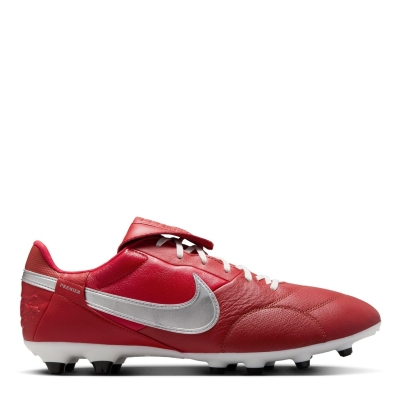 Nike Premier 3 Firm Ground Football Boots