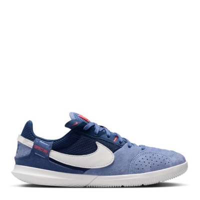 Nike Streetgato Indoor Football Boots Juniors