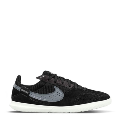 Nike Streetgato Indoor Football Boots Juniors