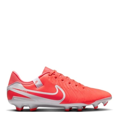 Nike Tiempo Legend 10 Academy Adults Firm Ground Football Boots
