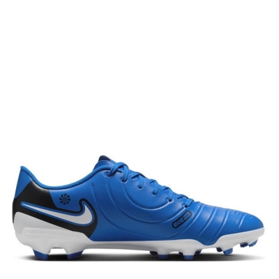 Nike Tiempo Legend 10 Club Adults Firm Ground Football Boots