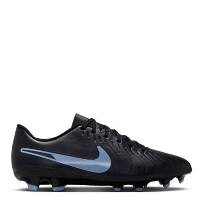 Nike Tiempo Legend 10 Club Adults Firm Ground Football Boots