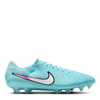 Nike Tiempo Legend 10 Elite Firm Ground Football Boots