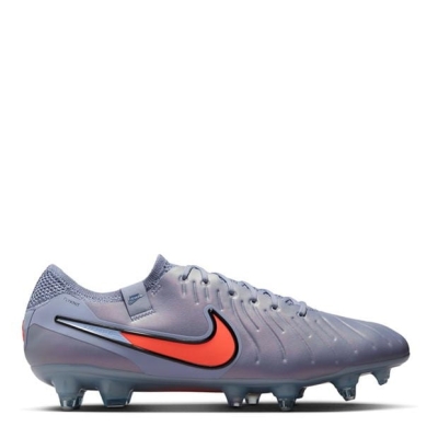 Nike Tiempo Legend 10 Elite Adults Soft Ground Football Boots