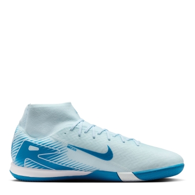 Nike Zoom Superfly 10 Academy Adults Indoor Football Boots