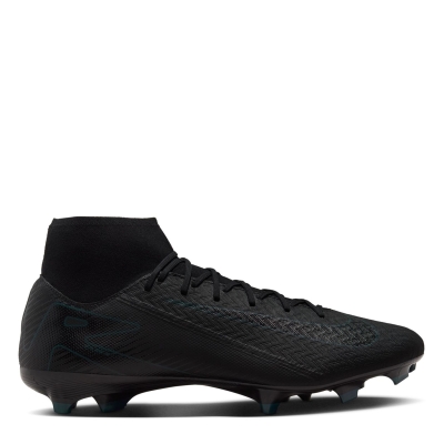 Nike Zoom Mercurial Superfly 10 Academy Adults Firm Ground Football Boots