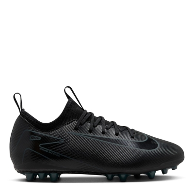 Nike Zoom Mercurial Vapor 16 Academy Juniors Artificial Ground Football Boots