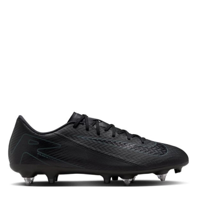 Nike Mercurial Vapor 16 Academy Adults Soft Ground Football Boots