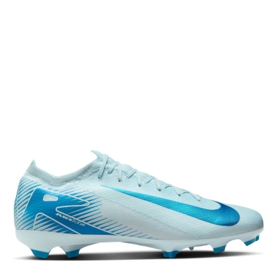 Nike Zoom Mercurial Vapor 16 Pro Adults Firm Ground Football Boots