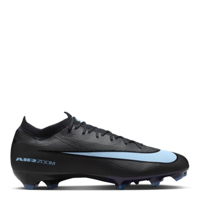 Nike Zoom Mercurial Vapor 16 Pro Adults Firm Ground Football Boots