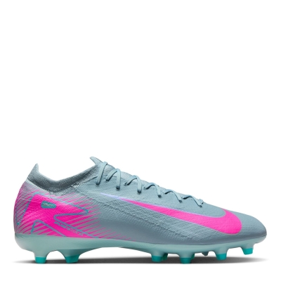 Nike Zoom Mercurial Vapor 16 Pro Adults Artificial Ground Football Boots