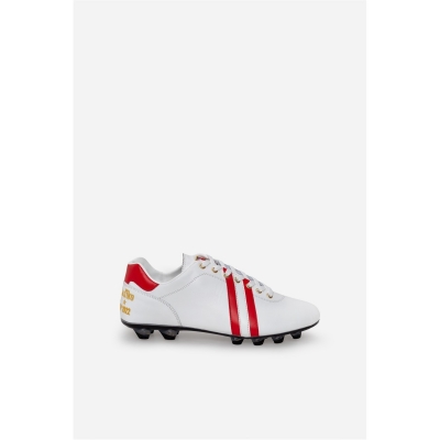 Pantofola d Oro Football Boots