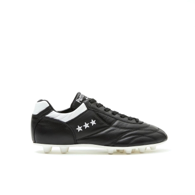 Pantofola d Oro Epoca Kang Firm Ground Football Boots