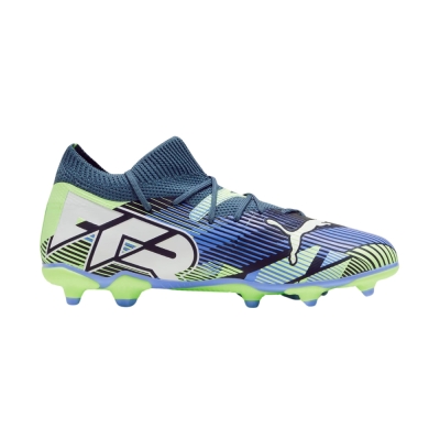 Puma Future 7 Match FG/AG 107945 03 Children's Football Boots
